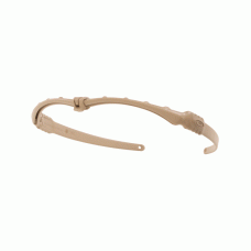 Оправа сменная Oakley® SI Ballistic M Frame® 3.0 (Bone) Bone