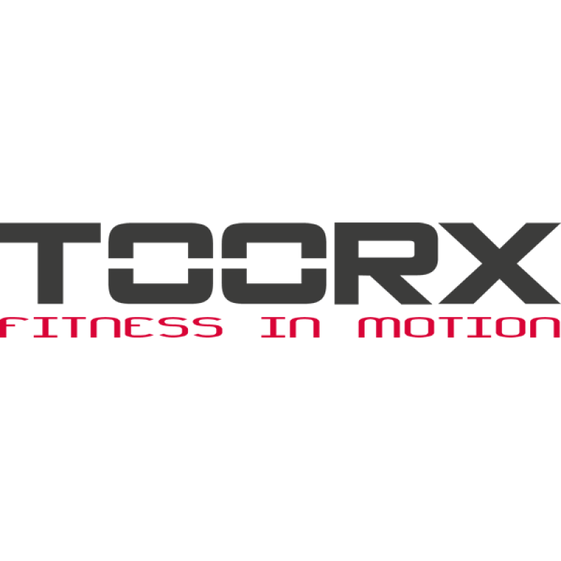 Орбітрек Toorx Elliptical ERX 100 (ERX-100)