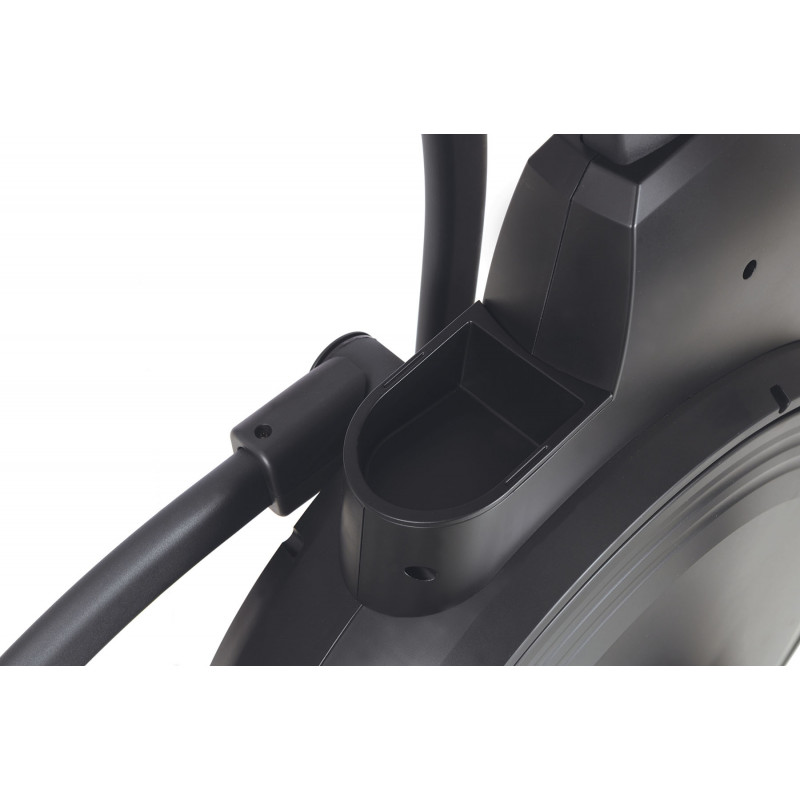 Орбітрек Toorx Elliptical ERX 550 (ERX-550)
