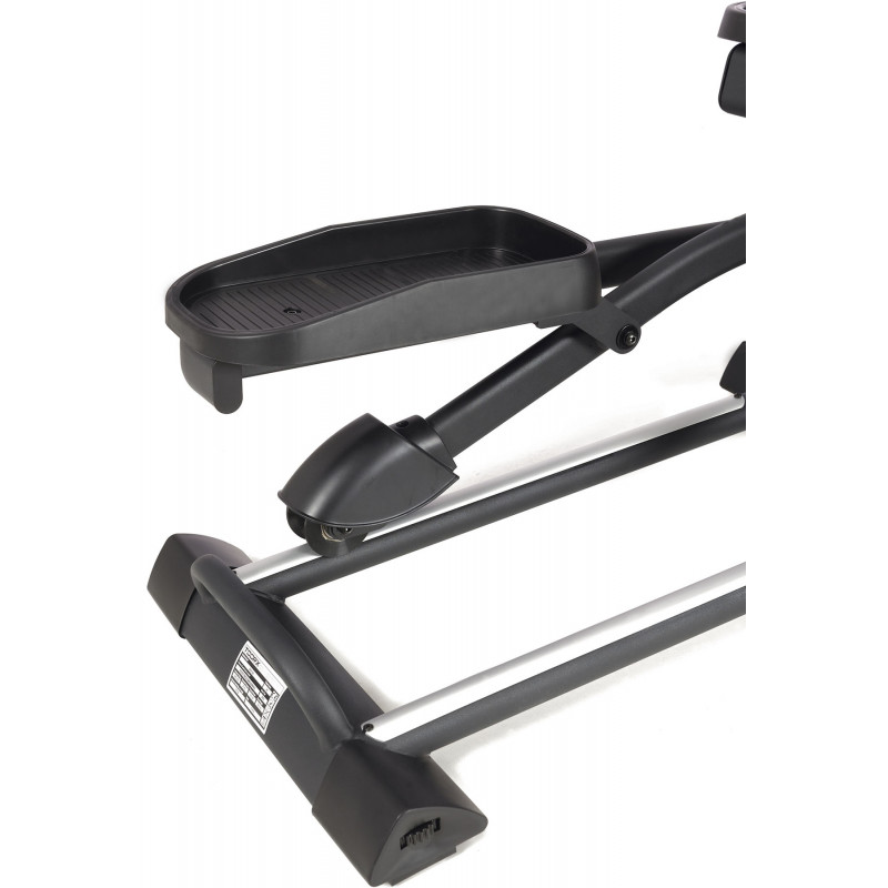 Орбітрек Toorx Elliptical ERX 550 (ERX-550)