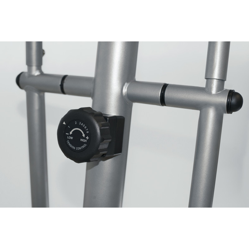 Орбітрек Toorx Elliptical ERX 65 (ERX-65)