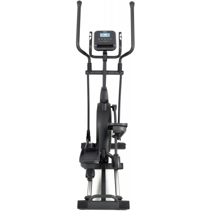 Орбітрек Toorx Elliptical ERX 650 (ERX-650)