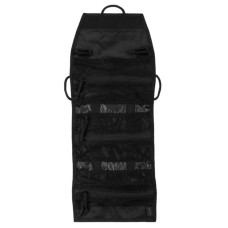 Органайзер TRIP ROLL, Black, Helikon-Tex