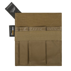 Органайзер Helikon Insert Medium -