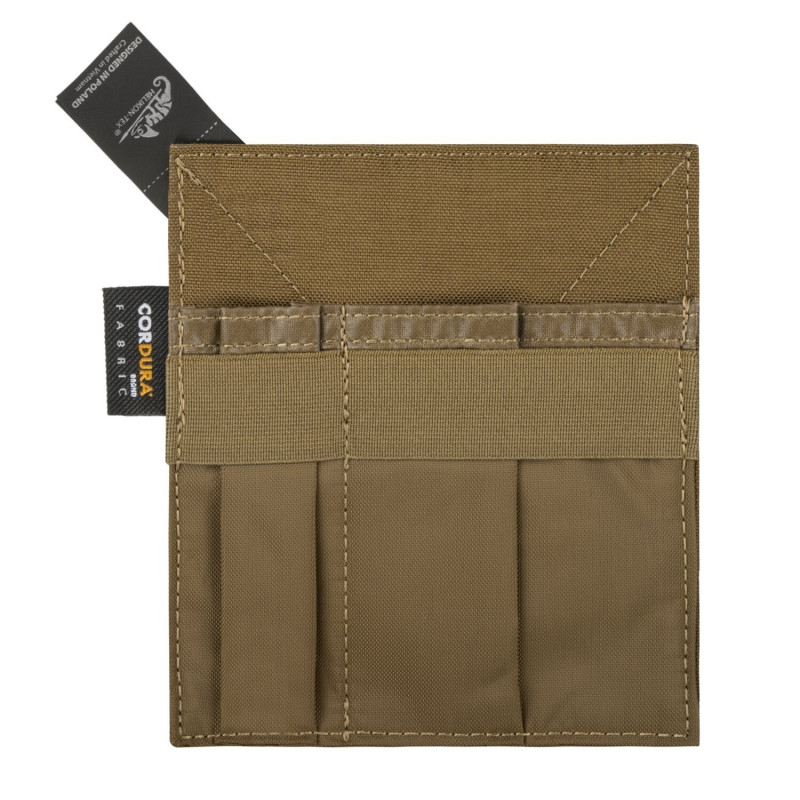 Органайзер Helikon Insert Medium -