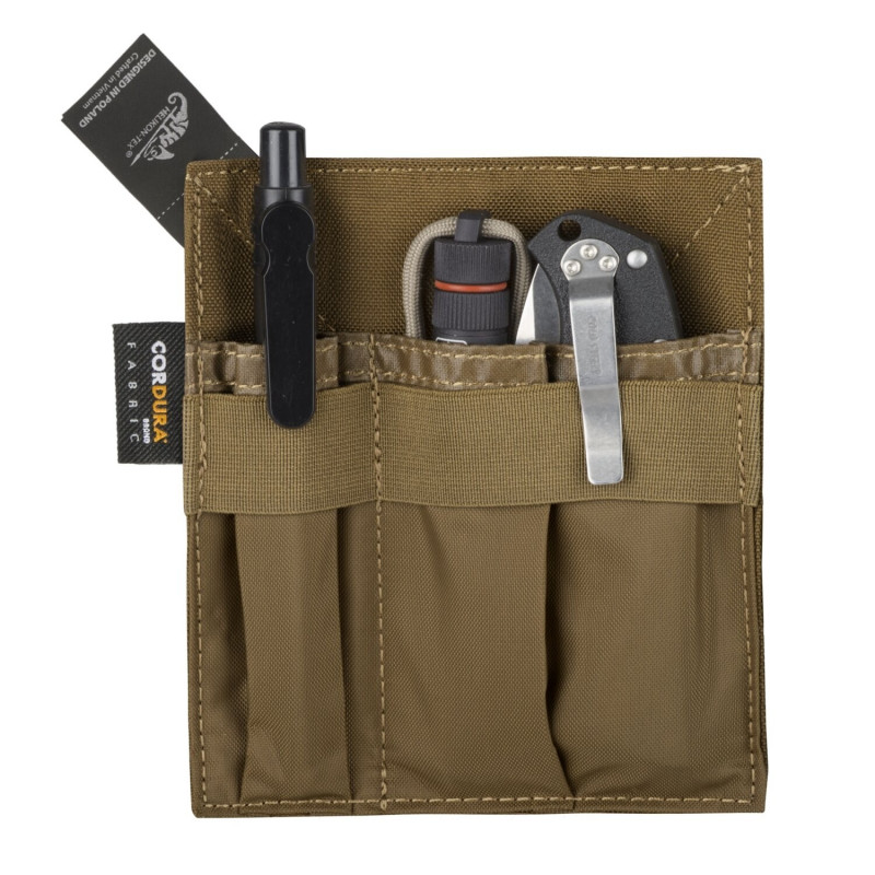 Органайзер Helikon Insert Medium -