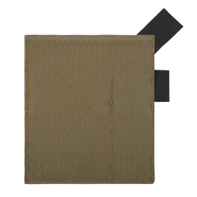 Органайзер Helikon Insert Medium -