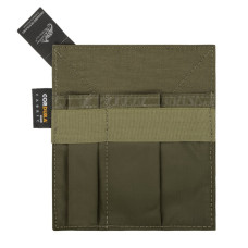 Органайзер-вставка Helikon-Tex ORGANIZER INSERT MEDIUM Олива