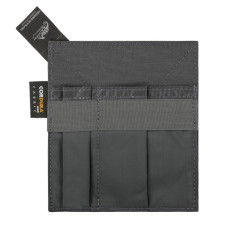 Органайзер-вставка Helikon-Tex ORGANIZER INSERT MEDIUM Серая