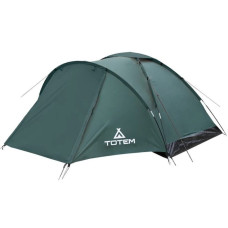 Намет Totem Summer 2 Plus (v2) зелений UTTT-030