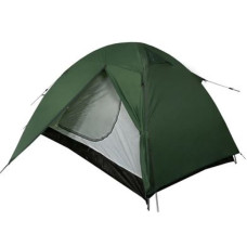 Намет Totem Tepee 4 (v2) зелений UTTT-027