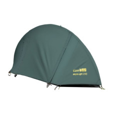 Намет Tramp Bicycle Light 1 (v2) green UTRT-033 New
