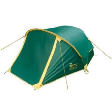 Намет Tramp Colibri Plus v2 TRT-035
