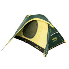 Палатка Tramp Colibri v2 TRT-034