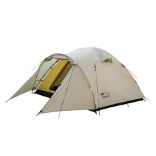 Намет Tramp Lite Camp 2 UTLT-010-sand New