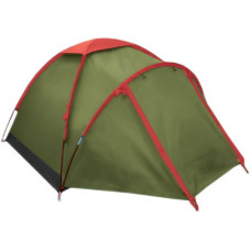 Палатка Tramp Lite Fly 2 олива