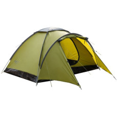 Палатка Tramp Lite Fly 3 однослойный UTLT-003-olive New