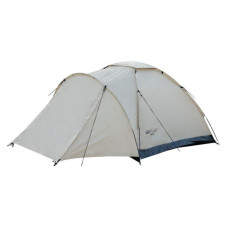 Намет Tramp Lite Fly 3 одношаровий UTLT-003-sand New