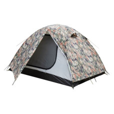 Намет Tramp Lite Hunter 3 camo UTLT-001
