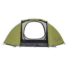 Намет Tramp Lite Hurricane olive UTLT-042 New