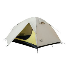 Палатка Tramp Lite Tourist 2 UTLT-004-sand New