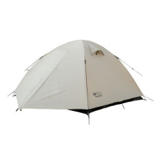 Намет Tramp Lite Tourist 3 UTLT-002-sand New
