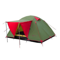 Намет Tramp Lite Wonder 3 олива TLT-006.06-olive