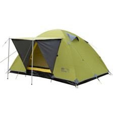 Намет Tramp Lite Wonder 3 олива UTLT-006-olive New