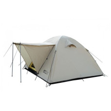 Намет Tramp Lite Wonder 3 пісчаний TLT-006-sand