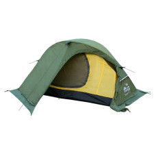 Намет Tramp Sarma 2 (V2) Зелений TRT-030-green