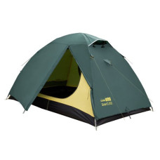 Палатка Tramp Scout 2 (v2) green UTRT-055 New