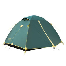 Намет Tramp Scout 3 (v2) TRT-056