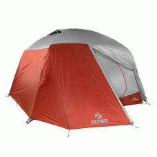 Палатка туристическая Klymit Cross Canyon Tent (4-person) Multi
