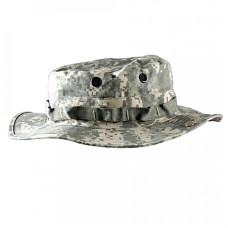 Панама ACU - NyCo Ripstop, Helikon-Tex