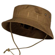 Панама Boonie 2.0 Brown 5562
