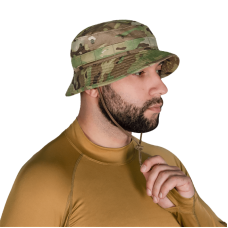 Панама Boonie 2.0 Multicam 6692