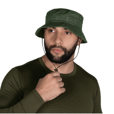 Панама Boonie 2.0 НГУ Масло 6644