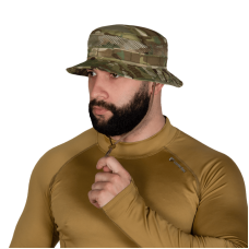 Панама Boonie Air Multicam 7510