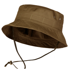 Панама CM Boonie 2.0 Койот 6684