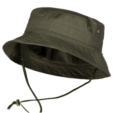 Панама CM Boonie 2.0 Масло 6685