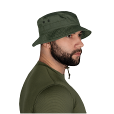 Панама CM Boonie 2.0 Темное масло 7095