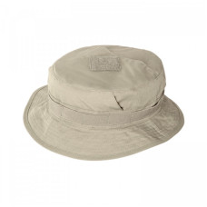 Панама CPU - Cotton Ripstop, PL Desert