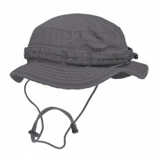 Панама Pentagon Babylon Boonie Hat Серая