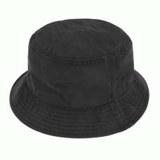Панама Sturm Mil-Tec Outdoor Hat Quick Dry Black