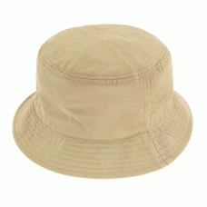 Панама Sturm Mil-Tec Outdoor Hat Quick Dry Khaki