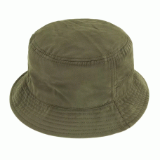 Панама Sturm Mil-Tec Outdoor Hat Quick Dry Olive