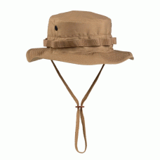 Панама Sturm Mil-Tec US GI Boonie Hat Coyote