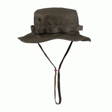 Панама Sturm Mil-Tec US GI Boonie Hat Olive
