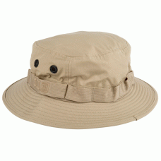 Панама тактическая 5.11 Boonie Hat TDU Khaki