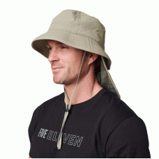 Панама тактическая 5.11 Tactical Vent-Tac™ Boonie Hat Python